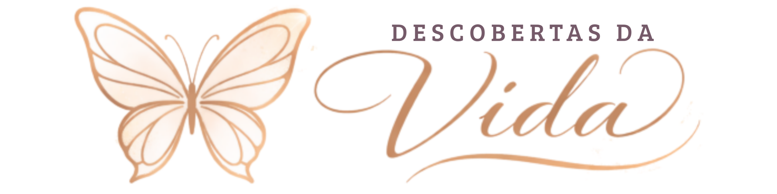 Descobertas da Vida
